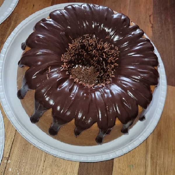 bolo_de_cenoura_com_cobertura_de_chocolate.png